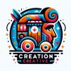 wagoncreative