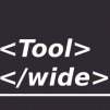 Toolwide