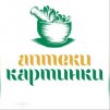 apteki_kartinki