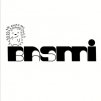 BaSmi