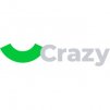 uCrazyOrg