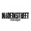 madeinstreet_manager