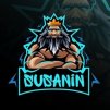 SusAnin777