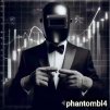 Ph4ntoMbl4