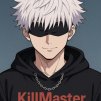 Kill_master