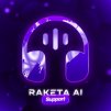 RaketaAI