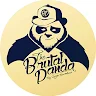 Brutal Panda “Phone Service”