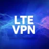 LTE VPN