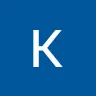 Kirill_3