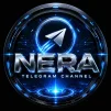 neraconnect