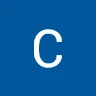 Станислав Добрый
