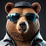 Дмитрий Ивашин