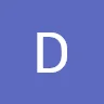 Danon_2