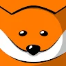 grizbil