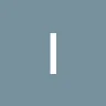 bitmap