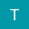 Tim Arnov_2