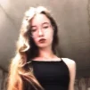 Лера