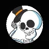 SkeletoNy