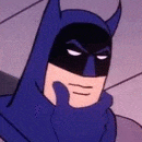 Видеостикеры, Животные