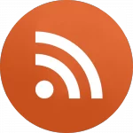 RSS для каналов