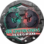 PRO_Crypto&Stocks