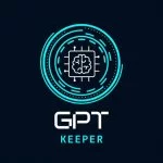 GPTKeeper: AI для управления данными