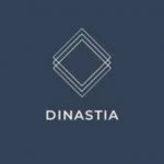 DINASTIA