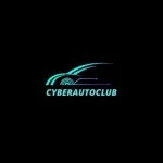 CyberAutoClub Almaty