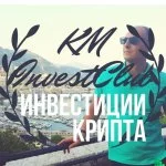 InvestClub | Константин Михель