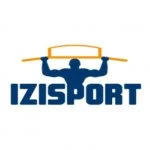 IZISPORT шведские стенки | спортивные комплексы для дома и улицы