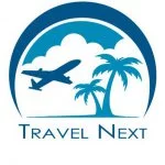TravelNext