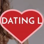 Dating+L