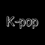 K - pop