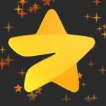 Stars Giveaways