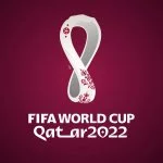 Чемпионат мира по футболу 2022 FIFA / Напоминания