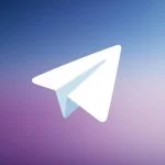 Авторские каналы в Telegram