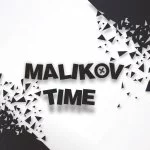 Malikov.time