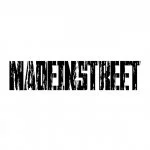 MADEINSTREET