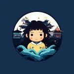 Ai Video Clips | Spirited Away