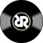 R&R Music | Новое и Лучшее