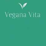 VeganaVita Bot