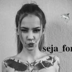 Seja_Forte