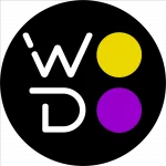 WoDo - фриланс биржа