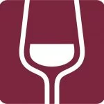 Подбор вина от SimpleWine