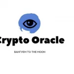 Crypto Oracle