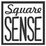 Square Sense