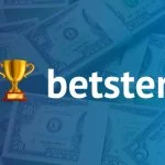 Конкурс прогнозов от Betster