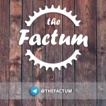 The Factum
