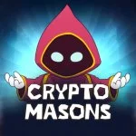 Crypto Masons (Криптомасоны)