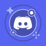 Discord Sensor